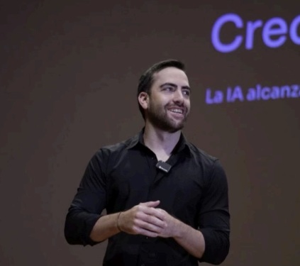 Felipe Prieto