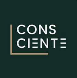 Consciente
