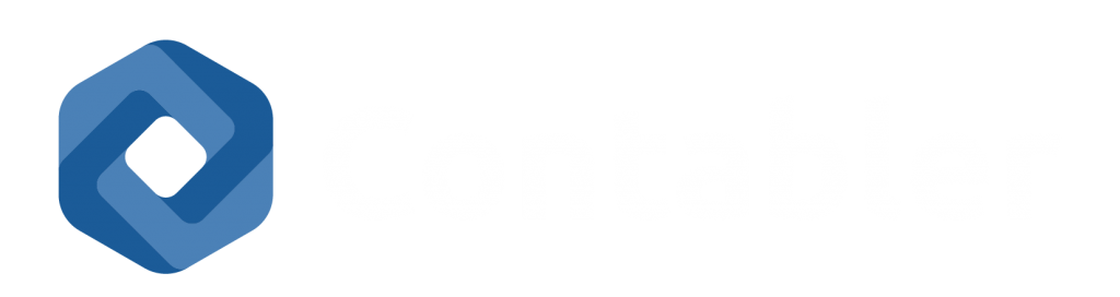 Contabler