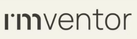 Imventor