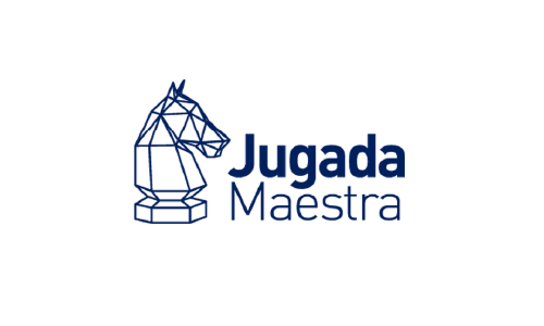 Jugada Maestra
