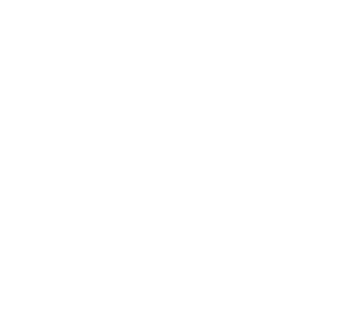 Modular Places