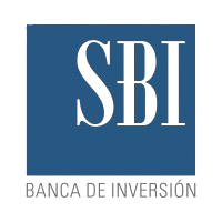 SBI Banca de Inversión